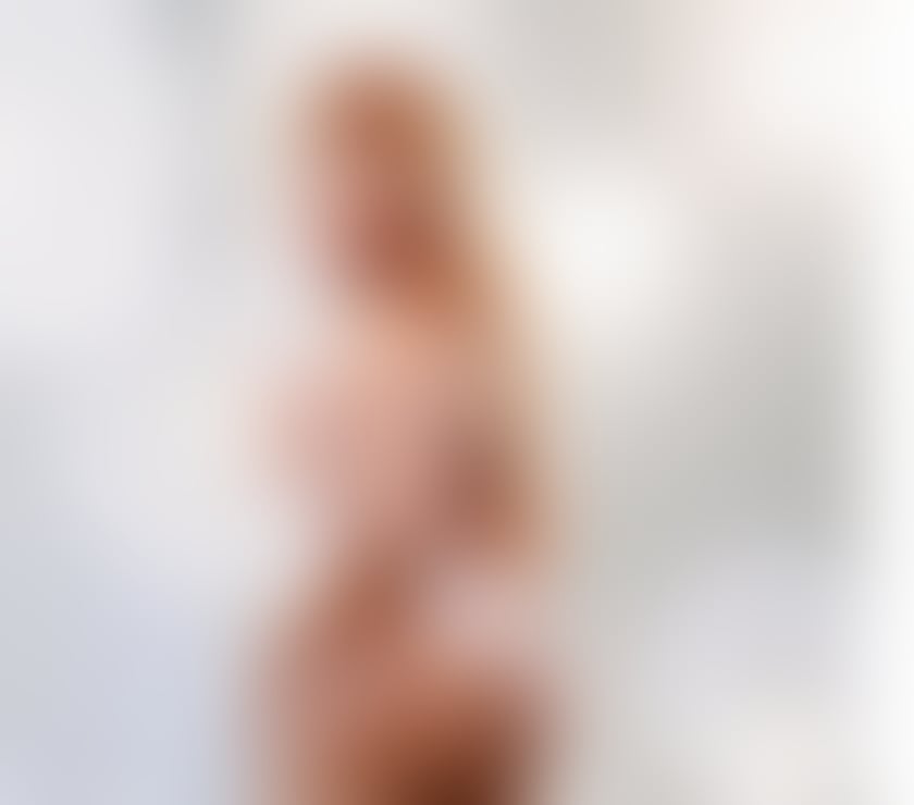 Trans Escorts West Sussex Mid Sussex - Photos for Beautiful, sexy Raiza from the Caribbean