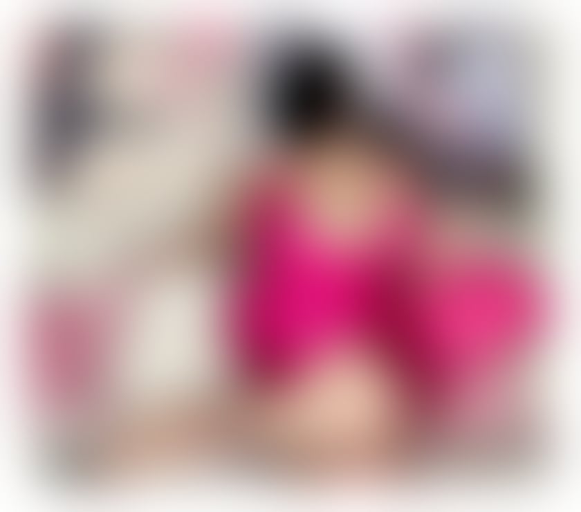  Escorts Huddersfield Kirklees - Photos for SARA HOT ITALIAN NO SCAM NO FAKE 100% REAL