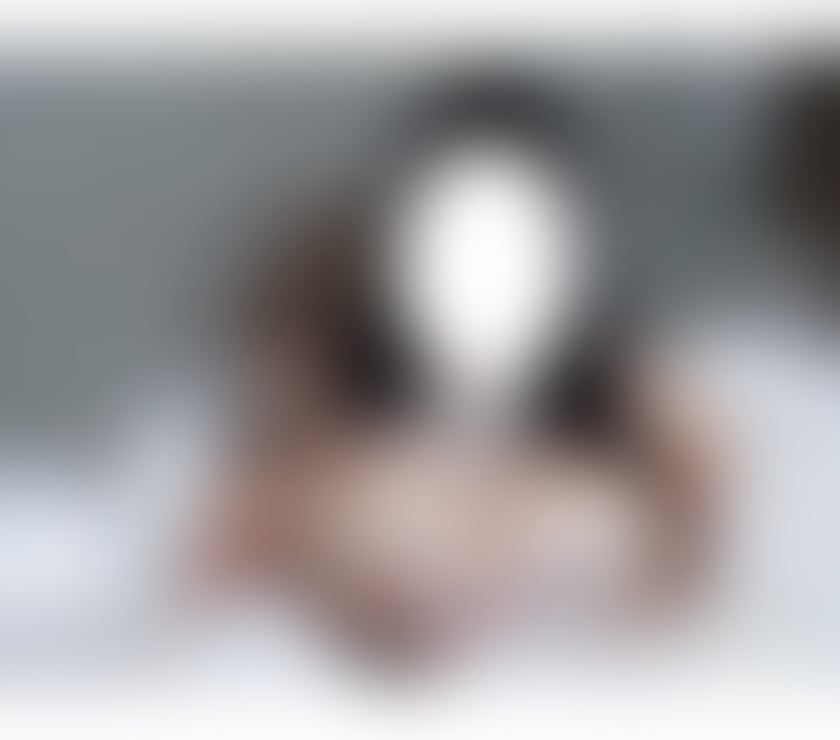 Escorts West Yorkshire Kirklees - Photos for SARA HOT ITALIAN NO SCAM NO FAKE 100% REAL
