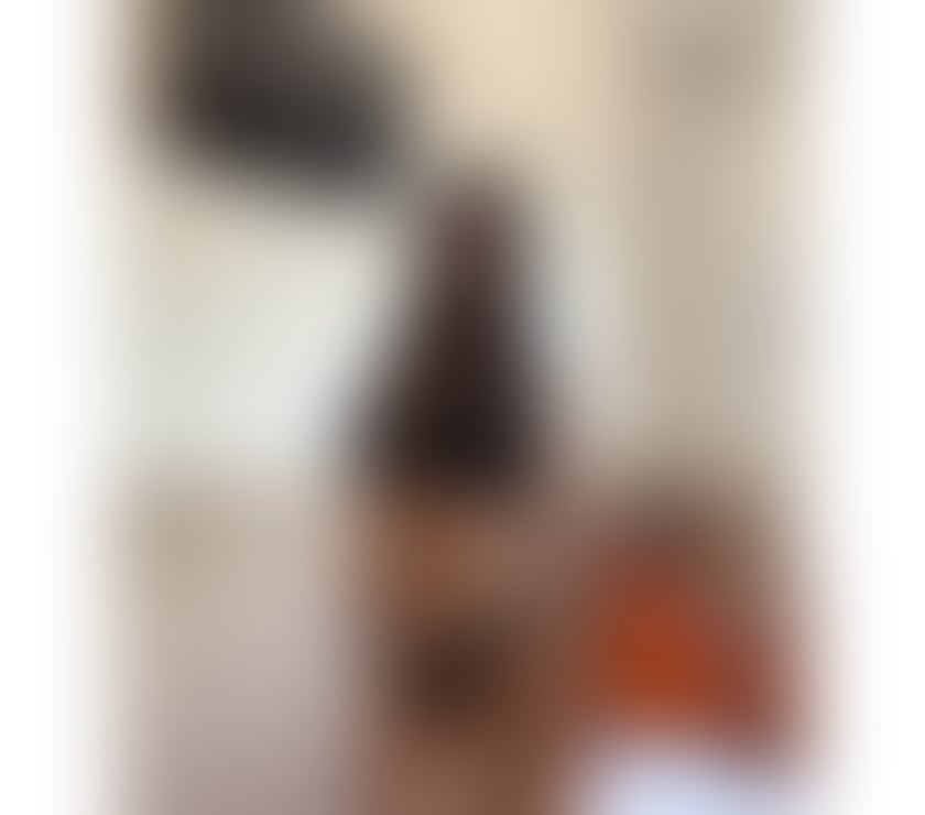 Escorts North Yorkshire Harrogate Town Centre - North Yorkshire - Photos for BELLA~PREMIUM COMPANION💎OUTCALL ONLY✔️