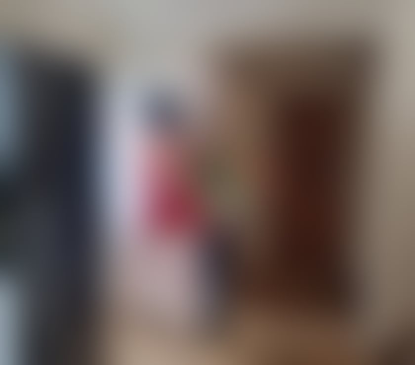  Escorts & Erotic Massage Ripponden Calderdale - Photos for Too Besties StarNatalia AlanaAmor in Ripponden