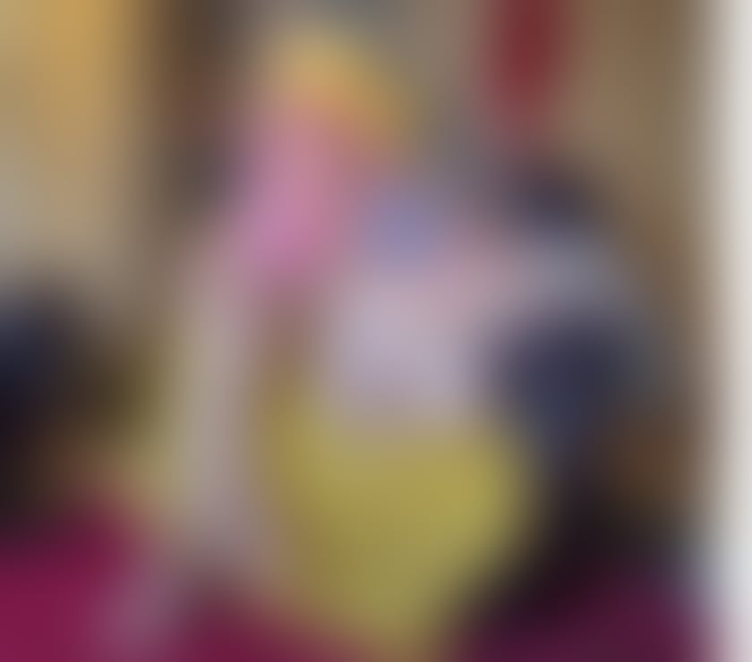Escorts West Yorkshire Calderdale - Photos for Too Besties StarNatalia AlanaAmor in Ripponden