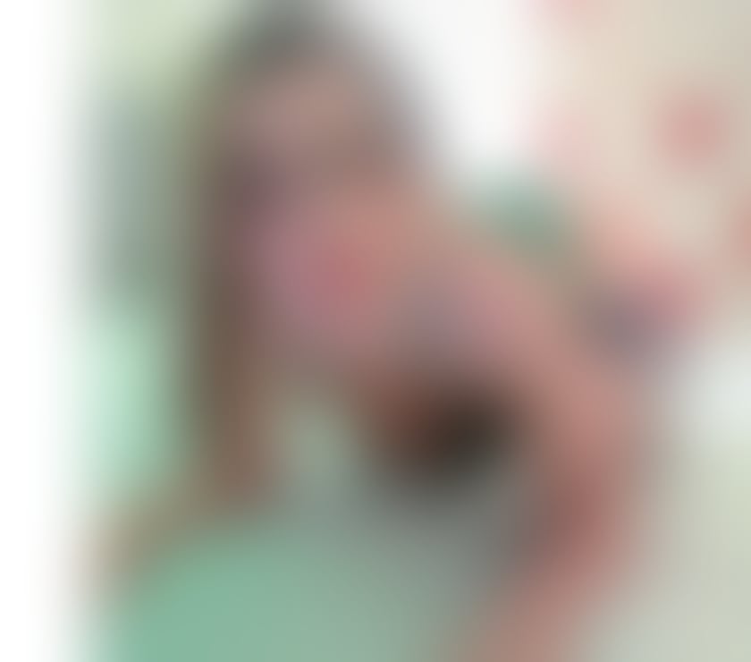 Escorts West Midlands Dudley - Photos for 🔥Catty Hot Girl. 🇹🇭 not hurry.🌸in Dudley