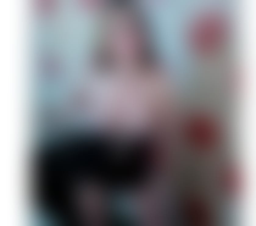 Escorts West Midlands Dudley - Photos for 🔥Catty Hot Girl. 🇹🇭 not hurry.🌸in Dudley