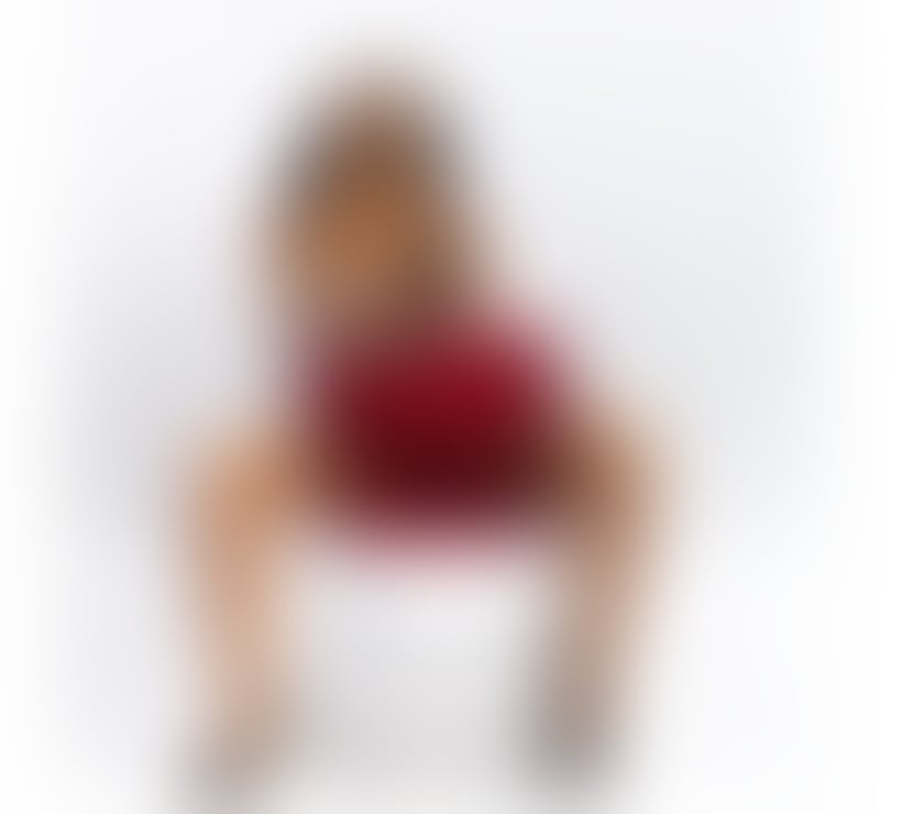 Escort Bracknell Bracknell Forest - Photos for Lady Victoria ❤️Sexy masseuse 😈 VIP service🔝
