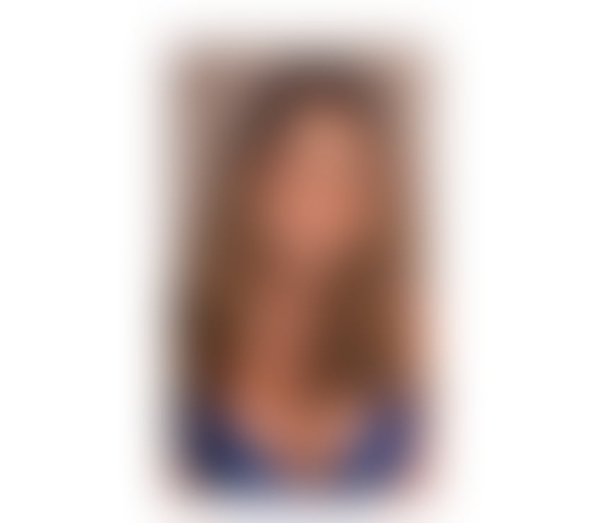Escorts Peterborough Peterborough City Centre - Peterborough - Photos for ❤️ RUBY QUINN ✨🇧🇷 BRAZILIAN BEAUTY ✨