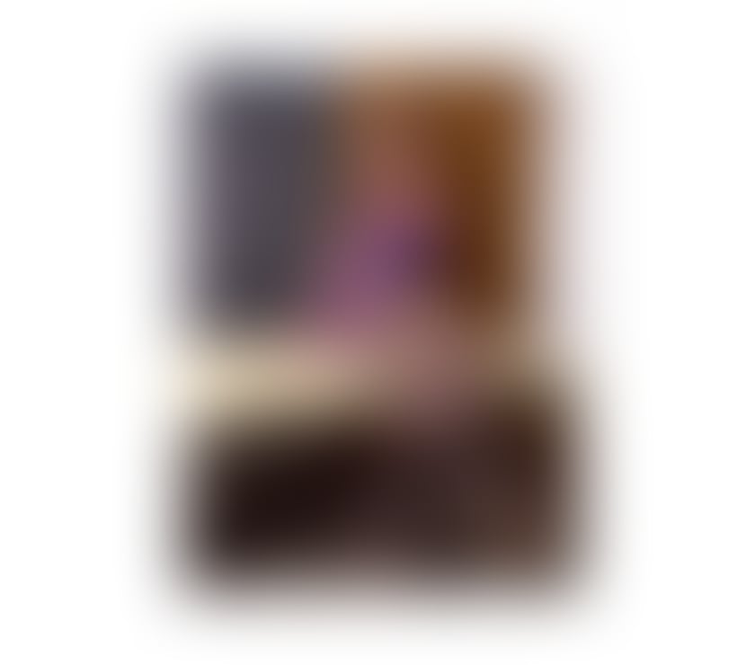 Escorts Peterborough Peterborough City Centre - Peterborough - Photos for ❤️ RUBY QUINN ✨🇧🇷 BRAZILIAN BEAUTY ✨