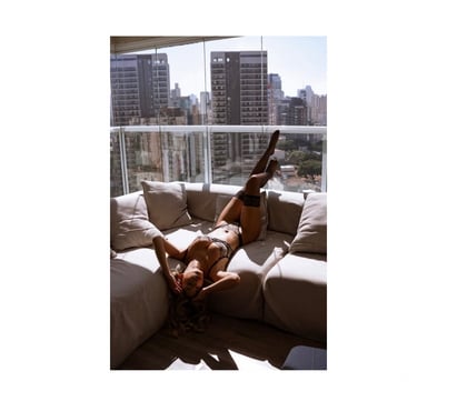 Photos for ❤️ RUBY QUINN ✨🇧🇷 BRAZILIAN BEAUTY ✨