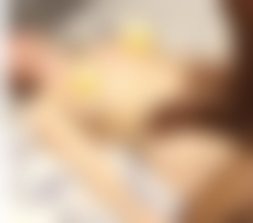 Escorts West Midlands Coventry - Photos for Mobile Sensual Massage Male to Female