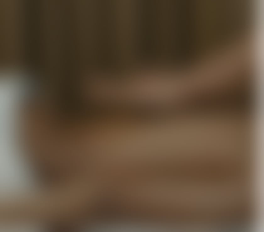 Escorts Coventry City Centre Coventry - Photos for Mobile Sensual Massage Male to Female