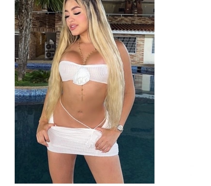 Escorts Hampshire Southampton - Photos for 🙌🏻 🍓 Excellent Tantric Massage and Good Service…