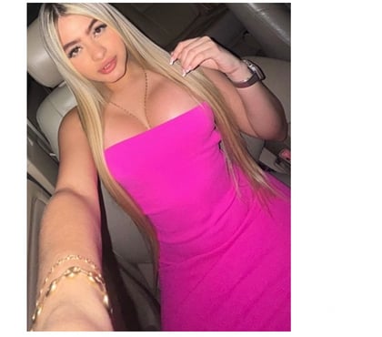 Escorts Harefield Southampton - Photos for 🙌🏻 🍓 Excellent Tantric Massage and Good Service…