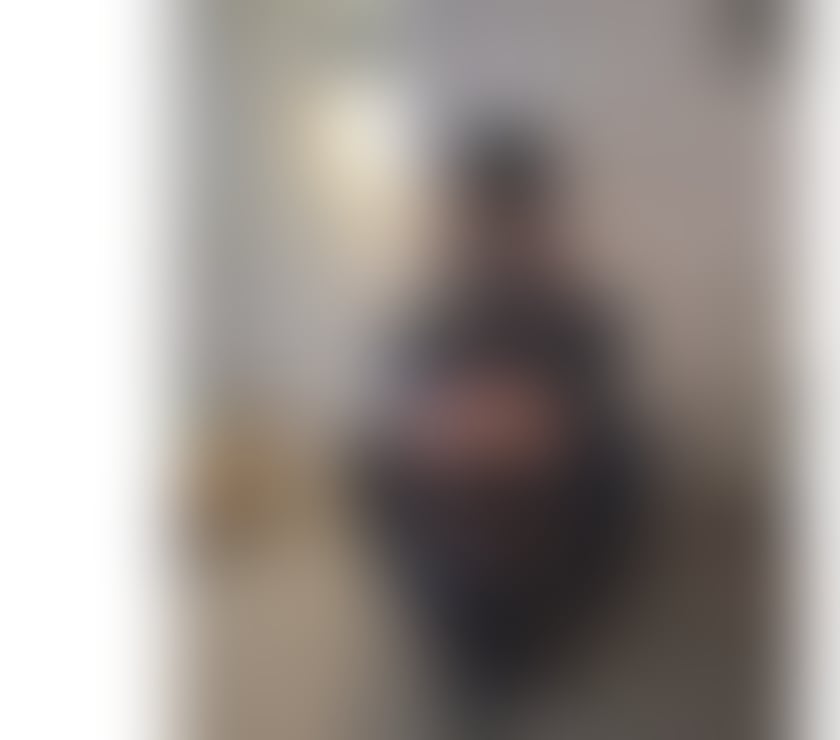 Escorts Wiltshire Swindon - Photos for Luiza- mature lady from POLAND