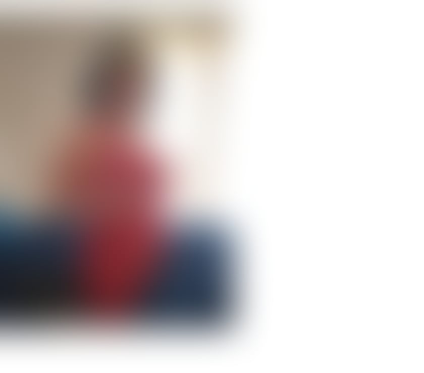 Escorts Wiltshire Swindon - Photos for Luiza- mature lady from POLAND