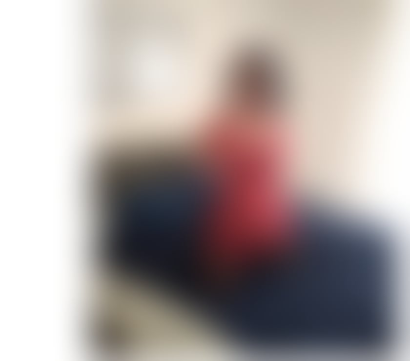 Escorts Wiltshire Swindon - Photos for Luiza- mature lady from POLAND
