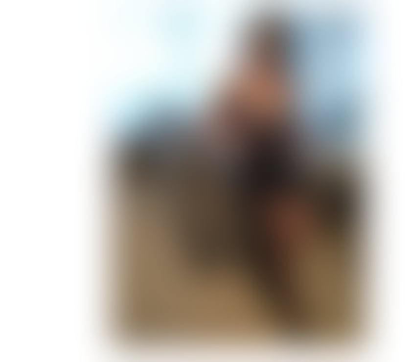 Escorts Wiltshire Swindon - Photos for Luiza- mature lady from POLAND