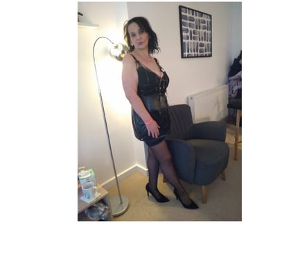  Escorts & Erotic Massage Swindon Town Centre Swindon - Photos for Luiza- mature lady from POLAND
