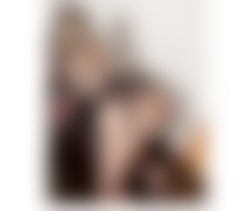 Escorts Fife Dunfermline - Fife - Photos for ALINA GFE MISTRESS PARTY BRAZILIAN ❤️‍🔥