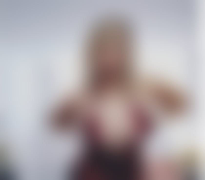 Escorts Fife Dunfermline - Fife - Photos for ALINA GFE MISTRESS PARTY BRAZILIAN ❤️‍🔥