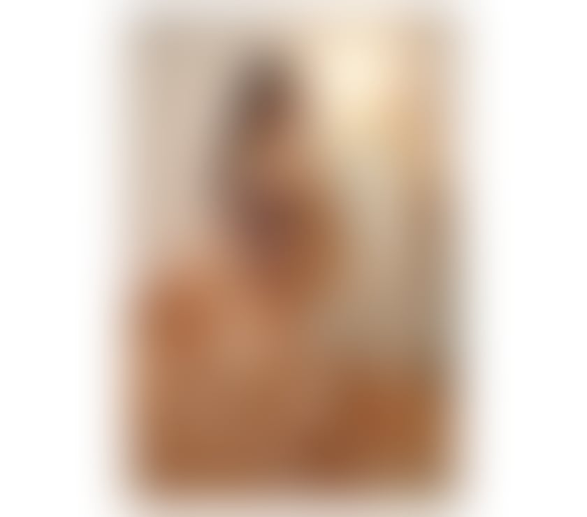 Escorts Hampshire Portsmouth - Photos for 💖💗Sexy, playful petite Thai girl💗💖