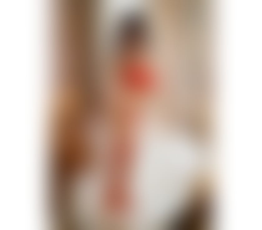 Escorts Hampshire Portsmouth - Photos for 💖💗Sexy, playful petite Thai girl💗💖
