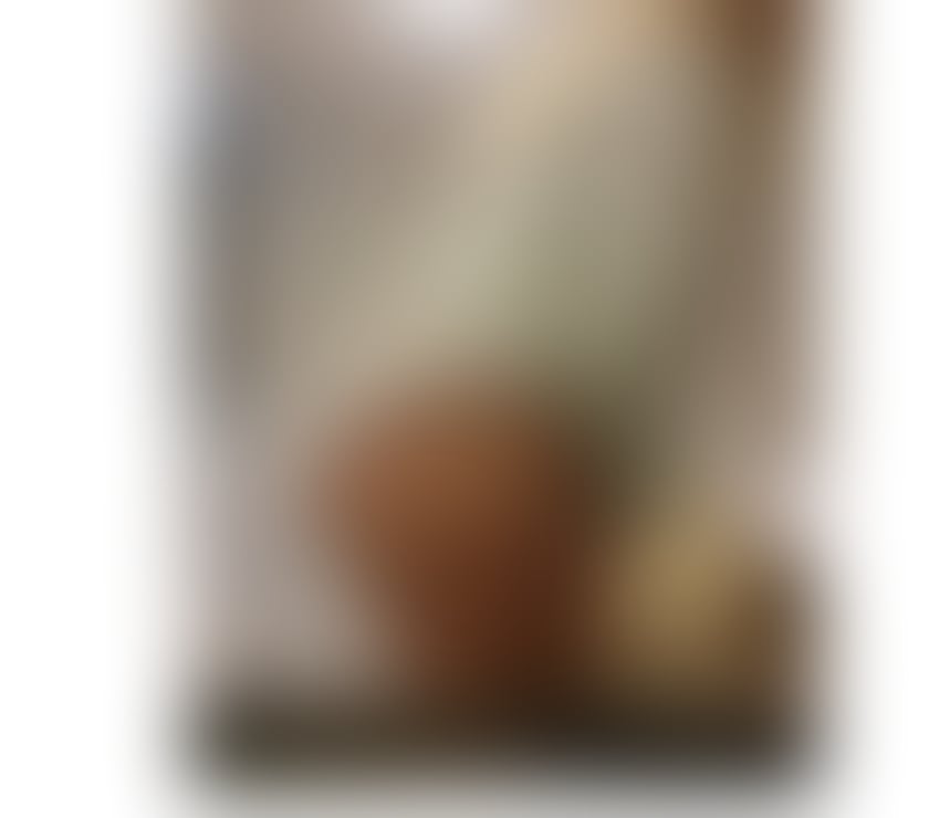 Escorts Leicestershire Leicester - Photos for Sweet Polish Vanessa