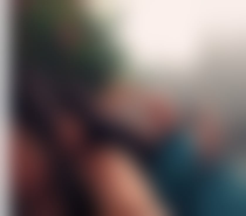 Escorts Staffordshire Stoke-on-Trent - Photos for 💜Melly💜BACK IN TOWN💜Natural &Fit Call me💜