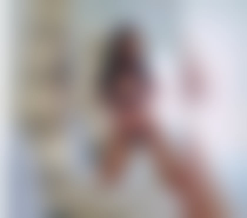 Escorts Staffordshire Stoke-on-Trent - Photos for 💜Melly💜BACK IN TOWN💜Natural &Fit Call me💜