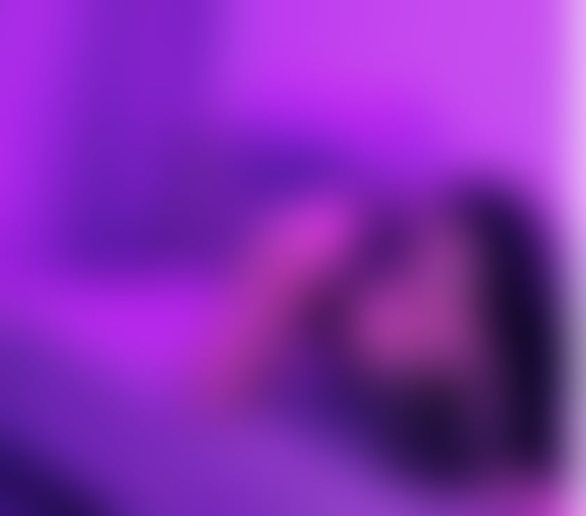 Escorts Staffordshire Stoke-on-Trent - Photos for 💜Melly💜BACK IN TOWN💜Natural &Fit Call me💜