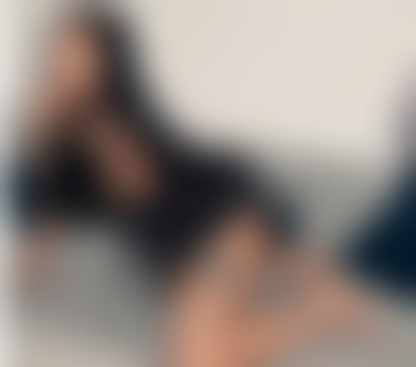  Escorts & Erotic Massage Burslem Stoke-on-Trent - Photos for 💜Melly💜BACK IN TOWN💜Natural &Fit Call me💜