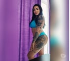 💜Melly 💯%real Natural &Fit💜Call me💜