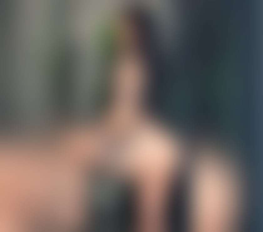 Escorts Staffordshire Stoke-on-Trent - Photos for 💜Melly💜BACK IN TOWN💜Natural &Fit Call me💜