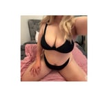 Busty Young Polish Claudia