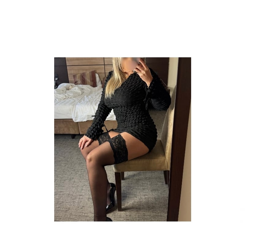 Escorts Leicestershire Leicester - Photos for Mature Polish Lady massage extras