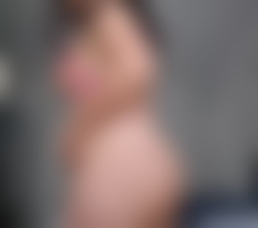 Escorts Leicestershire Leicester - Photos for Independent ❤️Oriental British Genuine GFE DFK💋