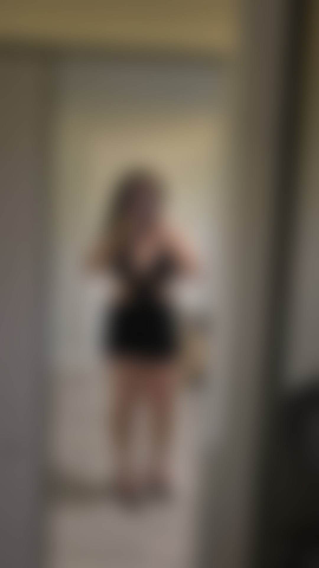 Escorts Leicestershire Leicester - 
