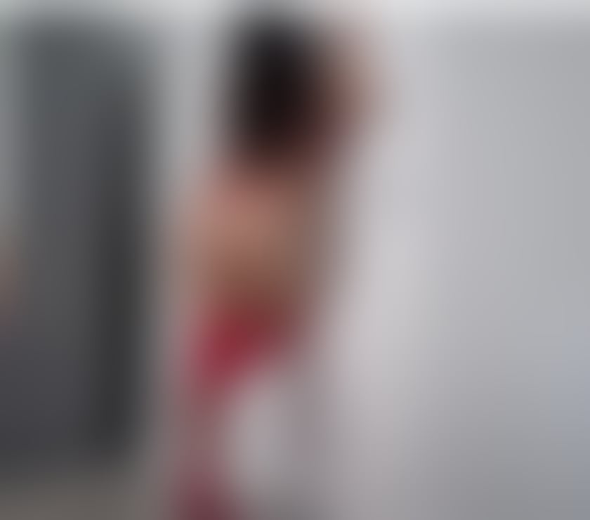 Escorts Leicestershire Leicester - Photos for Independent ❤️Oriental British Genuine GFE DFK💋