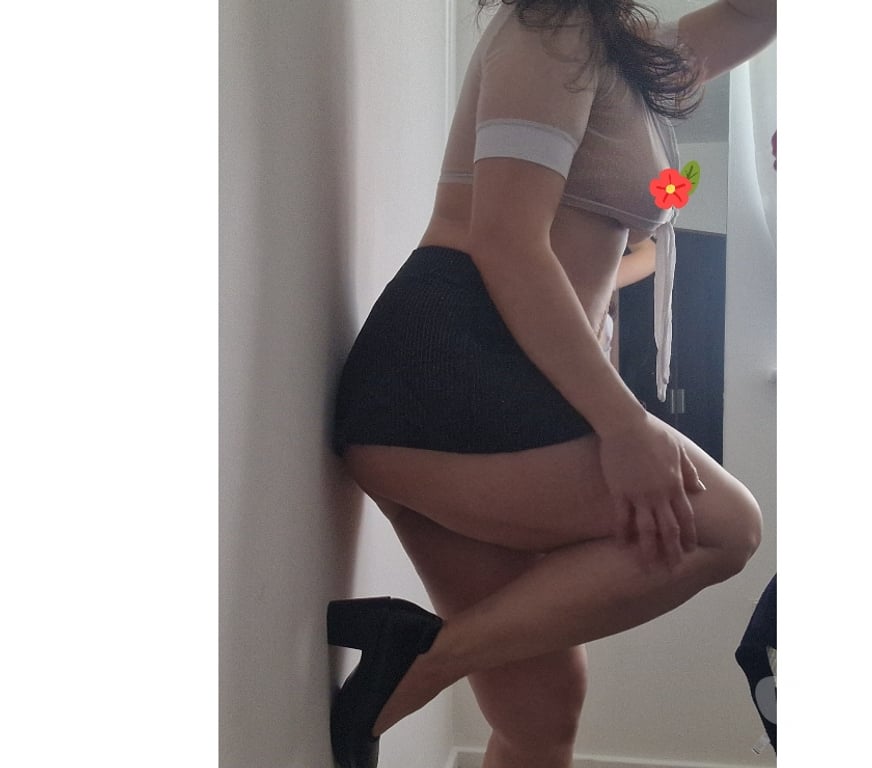 Escorts Leicestershire Leicester - Photos for Independent ❤️Oriental British Genuine GFE DFK💋