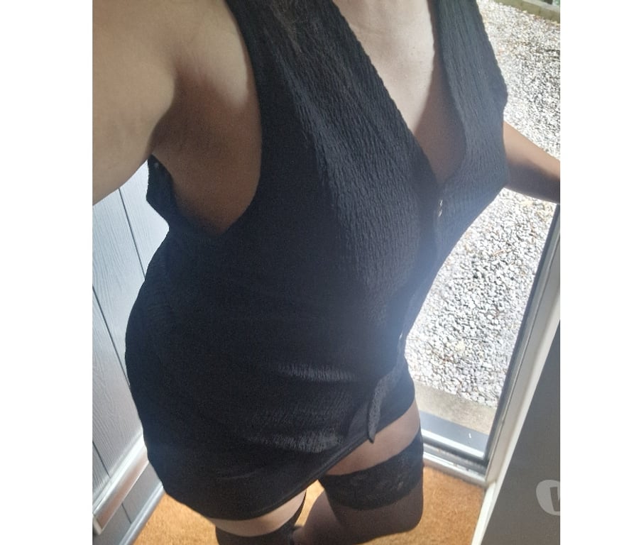 Escorts Leicestershire Leicester - Photos for Independent ❤️Oriental British Genuine GFE DFK💋