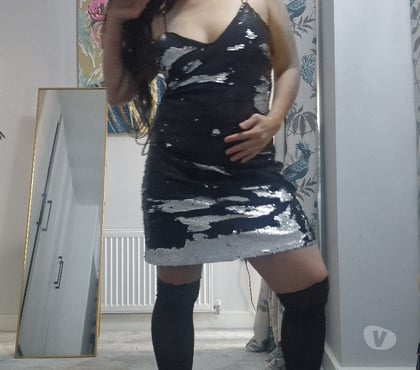 Escort Leicester City Centre Leicester - Photos for Independent ❤️Oriental British Genuine GFE DFK💋