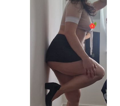 Escort Leicester City Centre Leicester - Photos for Independent ❤️Oriental British Genuine GFE DFK💋