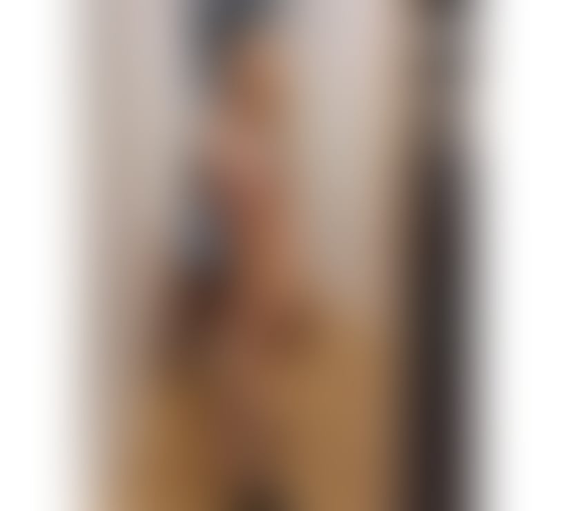 Trans Escorts Devon Plymouth - Photos for ✨ JADE BRAZILIAN 🇧🇷🔥🫦 8 INCHES SURPRISE 🎉