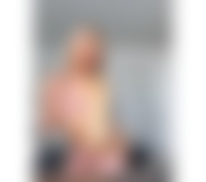 Trans Escorts Devon Plymouth - Photos for ✨ JADE BRAZILIAN 🇧🇷🔥🫦 8 INCHES SURPRISE 🎉