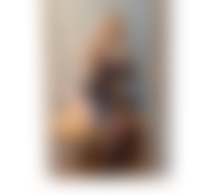 Trans Escorts Devon Plymouth - Photos for ✨ JADE BRAZILIAN 🇧🇷🔥🫦 8 INCHES SURPRISE 🎉