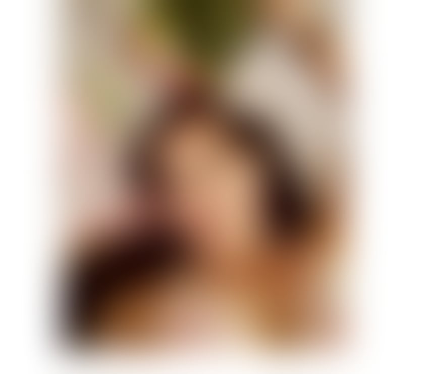 Escorts Warwickshire Nuneaton and Bedworth - Photos for BEAUTIFUL CAT THAI OIL MASSAGE NO RUSH ❤️