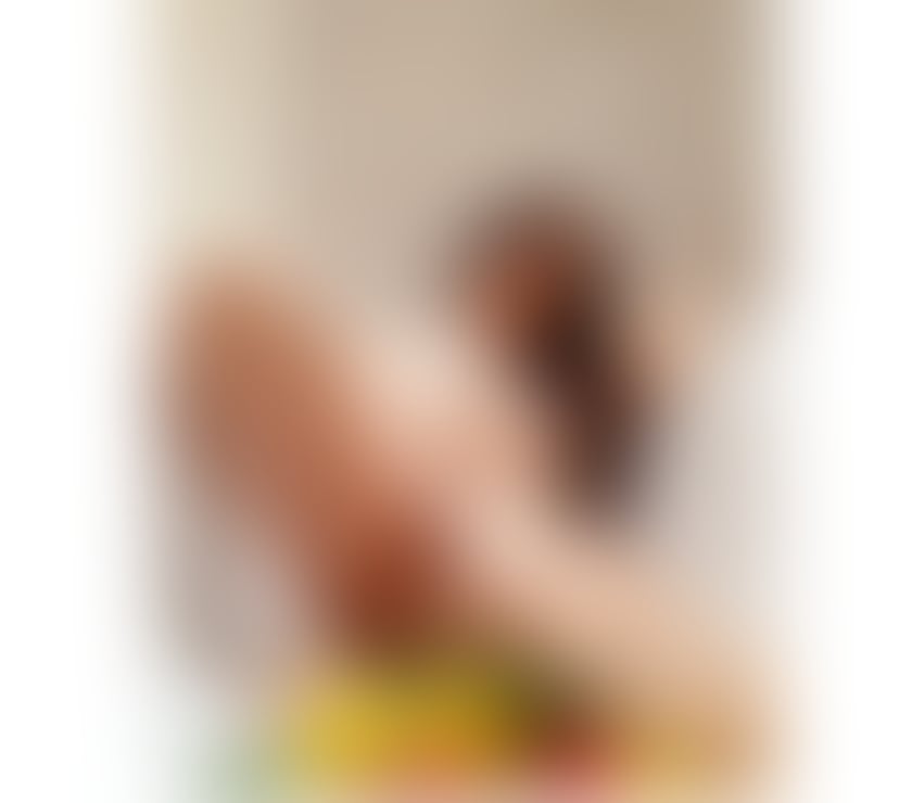 Escorts Warwickshire Nuneaton and Bedworth - Photos for BEAUTIFUL CAT THAI OIL MASSAGE NO RUSH ❤️
