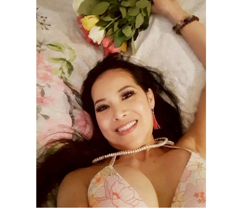 Escorts Warwickshire Nuneaton and Bedworth - Photos for BEAUTIFUL CAT THAI OIL MASSAGE NO RUSH ❤️