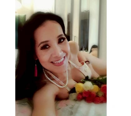 Escort Nuneaton Nuneaton and Bedworth - Photos for BEAUTIFUL CAT THAI OIL MASSAGE NO RUSH ❤️