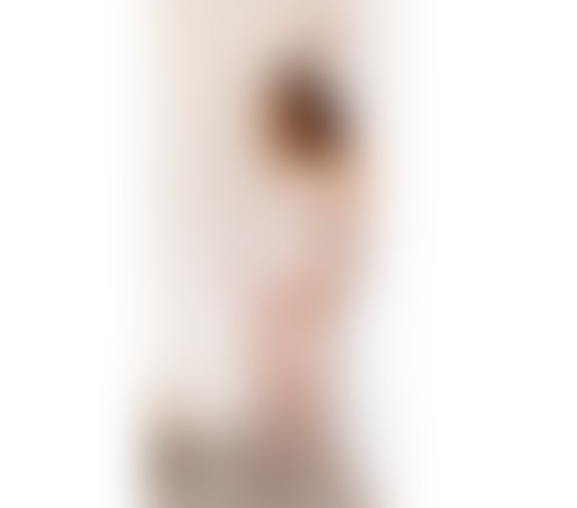 Escorts Greater Manchester Salford - Photos for NewThai Sexy Latte in M30 