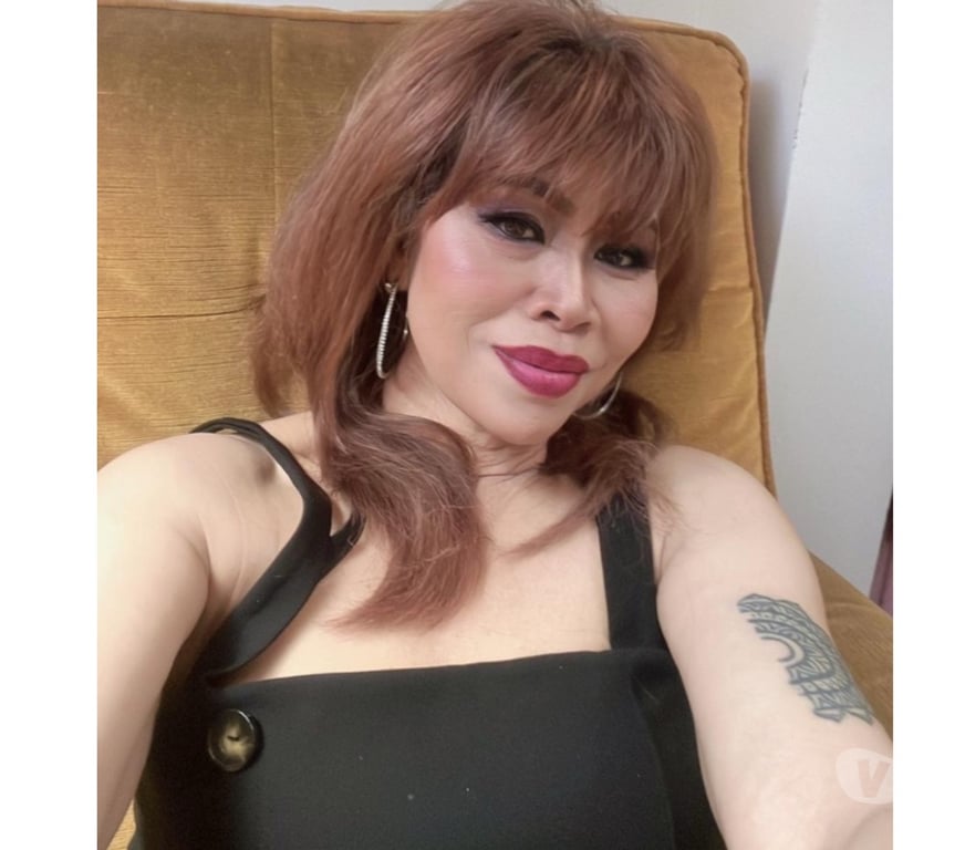 Escorts Greater Manchester Salford - Photos for NewThai Sexy Latte in M30 